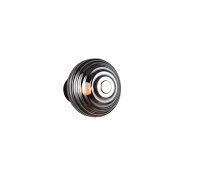 Svítidlo EARL incl.1x1,5W LED/140Lm/3000