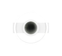 Svítidlo WHEELER incl.1x18W LED/1800Lm/4