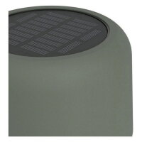 Stojací svítidlo ROCCANOVA-L 2,8W IP44 EGLO 901895