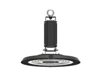HB 150T 65°C, 90°, 5000K, 150lm/W