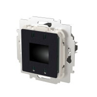 Termostat prostorový programovatelný, s Bluetooth (MOS-FET) ABB 2CKA001032A0536