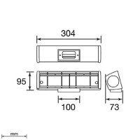 UX-51323