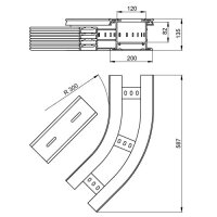 UX-67236-44
