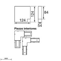 UX-93220-2