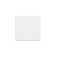 TKE11/111 Kryt pro elektronické spínače