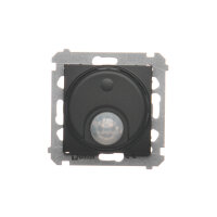 DCR11P.01/49 Spínač automatický s pohybo