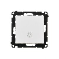 TD1L.01/111 Ovladač zapínací s piktogram