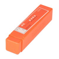 Vrták M18x1,0 mm pro d18 mm MCLED ML-519.204.03.0