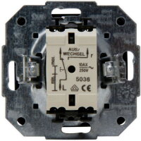 585615082 RIVO - Universal switch (off a
