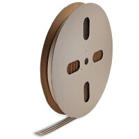 Lisovaný kontakt H-D SCBG AG 0.5-1.5 2000 RIGHT LAPP 11220000