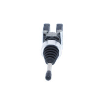 Schneider XD4PA24 Křížový ovládač - průměr 22 mm
