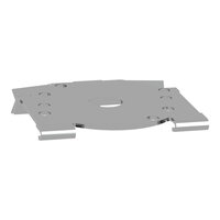 RYCHLOUPIN.PRVEK NA LISTU PRO K1,2 SCHNEIDER KZ31