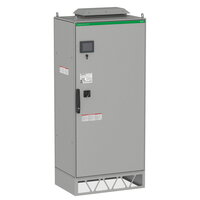 EVCP300D5IP31 ACCUSINE PFV+ 300A 380-480