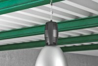 BIS DobyGrip - Ocelové lanko 150m/1mm