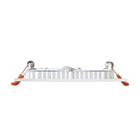 LED podhledové svítidlo Toro S9, 9W, 2700K MCLED ML-412.001.33.0