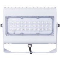 LED reflektor PROFI PLUS, 50W neut. bílá
