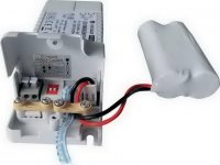 Nouzový modul s baterií LED EMERGENCY INVERTER GREENLUX GXNO035