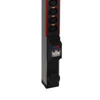 PDU LCS3 24X C13 1F 0U LEGRAND 646856