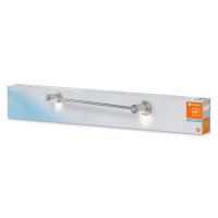 BATHROOM TOWEL RACK SEN IP44       LEDV