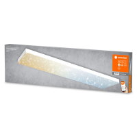 LED panel LEDVANCE SMART WIFI PLANONFL SPARK1200X300TW