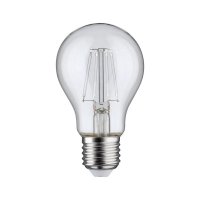 LED Spezial AGL 2,2 W E27 modrá PAULMANN 28721