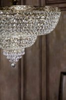 Lustr Palace DIA891-CL-14-G MAYTONI