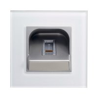 ekey biometric 101779 Montážní rámeček ekey UP GL WE