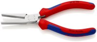 Kleště pro mechaniky 190 mm KNIPEX 38 45 190