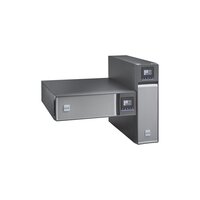 5PX3000IRT3UG2 UPS 1/1fáze 3kVA -5PX 3000i RT3U Gen2 EATON