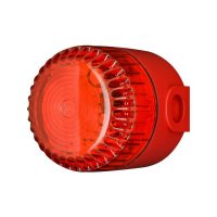 SO/R/DR/10C MAINS MODULE Maják Solex, 9-