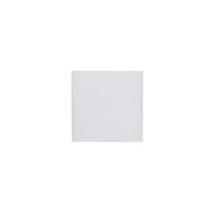 Přisazené LED svítidlo se skleněným stínidlem OSMONT APUS 1 2W IP44 3K bílá
