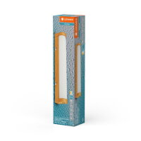 ORBIS TUBE 40CMCLICKCCTDIMIP44 FRWDLEDV