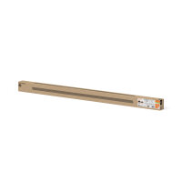 TRUSYS UNIV P 73W 840 VN CL PS     LEDV