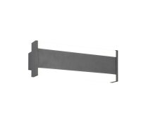DAWSON incl.1x8W LED/700Lm/2300+3000+400