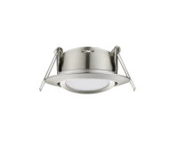 Svít. RILA incl.1x5W LED/450Lm/3000K