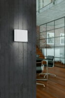 Svít. THAMES II incl.2x2,5W LED/260Lm/30