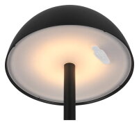 RICARDO incl.1x1,5W LED/240Lm/3000K