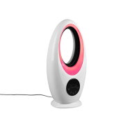Svít. KALMAR incl. 2W RGB-LED