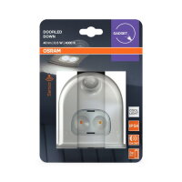 Door LED Down 4000K White LEDVANCE 4099854531439