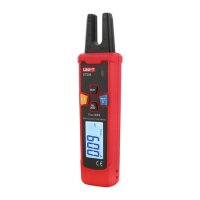 Multimetr UNI-T  UT256 (Fork Meter)
