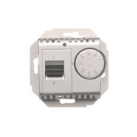 DRT10W.02/43 Termostat univerzální s oto