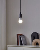 Světelný zdroj LM-ZIG-RGB/CCT E27 A60 11W OPAL EGLO 110396