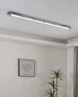 Světelný zdroj LM-G13-LED T8-RÖHRE L-1214 EGLO 110448