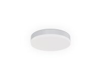 prstenec YPSO 30 RING SLIM, W LED2 6469801