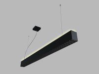 LED2 3312443ZB LINO LASER 120 P/N-Z, B 3