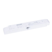 Napájecí zdroj 75W, DC24V/3,125A, IP20, řízení DALI a tlačítko