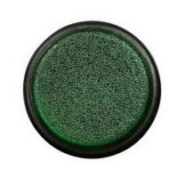 Indikační signálka VIS-98 G 400AC 30mm zelená ELECO 31010369