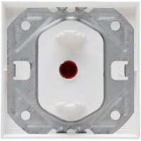 491972004 HK07 - Rocker pad for 2-pole s