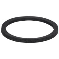 Těsnicí kroužek SILVYN AFG-PA/AFW-PA 70 SEALING KIT LAPP 55001082