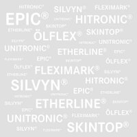 Soklové pouzdro H-B 24 SGRL M25 ZW. BOX MOUNT BASE LAPP 19105000